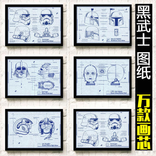 科罗拉多大学文凭毕业证怎么制作