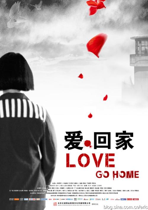 可以提前拿到高中毕业证